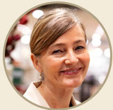 Kim Slavicek, Kimberly Slavicek, life coach, personality coach 