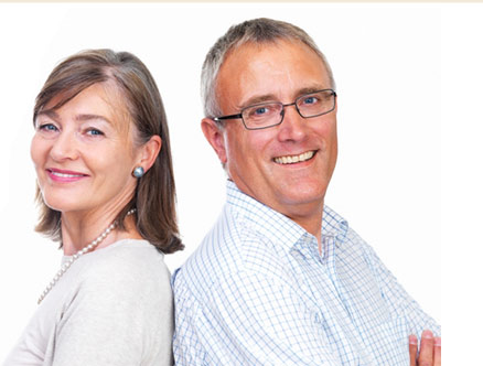 Kim Slavicek, Kimberly Slavicek, life coach, personality coach 
