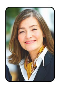 Kim Slavicek, Kimberly Slavicek, life coach, personality coach 